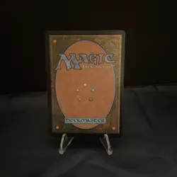 Destoroyah, Perfect Lifeform - Everquill Phoenix #374 (Foil) NM Ikoria Magic MTG - Image 2