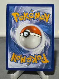 Mimikyu 080/196 Rare Lost Origin Pokemon Reverse Holo Near Mint - Image 2