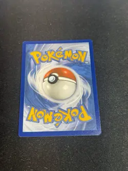 Greninja Gold Star Holo Rare Promo Pokemon Celebrations SWSH Promos - SWSH144 - Image 4