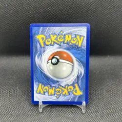 Swampert 35/168 Rare Reverse Holo Pokemon Celestial Storm - Image 3