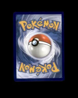 Gastly - 177/162 Holo - Pokemon SV05: Temporal Forces - Image 2