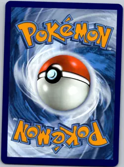 Genesect ex 161/086 Holo Ultra Rare Black Bolt Pokemon Near Mint - Image 2