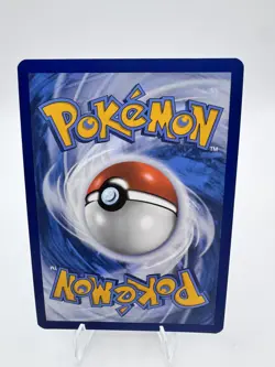Pokemon TCG Munkidori ex 091/064 SV Shrouded Fable SIR Holo English 210HP - Image 2