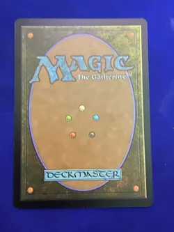 Hallowed Fountain | MTG | Lorwyn Eclipsed | Regular | Near Mint - Image 2