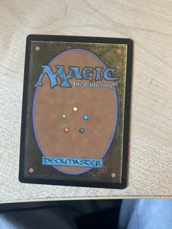 Hallowed Fountain | MTG | Lorwyn Eclipsed | Regular | Near Mint - Image 2