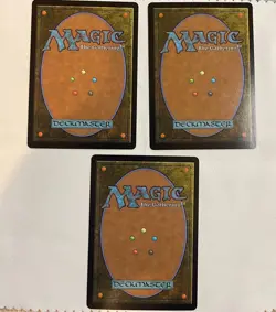 x3 MTG, Shock Marvel's Spider-Man Regular 88 - Image 2