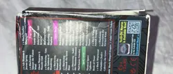 Yugioh Legendary 5D's Decks Box Set Brand New Factory Sealed! - Image 4