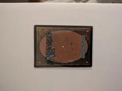 Emergence Zone War of the Spark Regular | MTG SINGLE NEAR MINT - Image 3