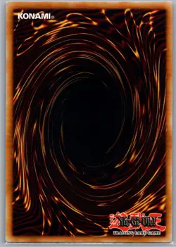 Token: Yuto and "Dark Rebellion Xyz Dragon" TKN5-EN050 Yu-Gi-Oh Chaos Origins SR - Image 2
