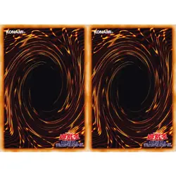 Revolution Cyber Dragon LOCR-JP005 Ultra Rare Japanese Yugioh x2 - Image 2