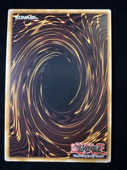 Super Rare Limited Edition | Stardust Dragon | 2010 Collectors Tins | CT07-EN021 - Image 4