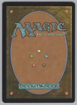 MTG - FOIL Web of Life and Destiny - Marvel's Spider-Man (SPM) -r437 - Image 2