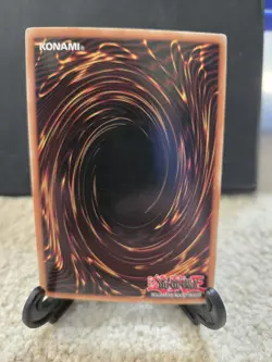 Elemental Hero Burstinatrix Secret Rare 1st Ed. Very Lightly Played LCGX-EN004 - Image 2