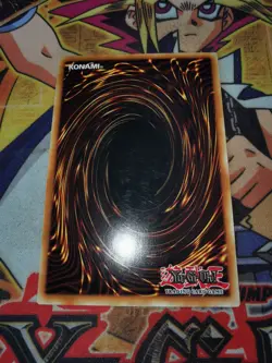 Mezuki pp02-en016 (NM+) Secret Rare Yu-Gi-Oh! - Image 5