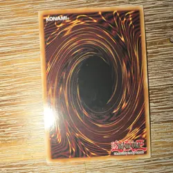 Konami Yu-Gi-Oh! Celtic Guardian LCYW-EN003 Super Rare Holo 1st 1400/1200 - Image 2