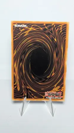 Sky Striker Special Maneuver-Lemnisgate! - UR 1st Edition - DUAD-EN069 Yu-Gi-Oh - Image 3