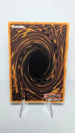 Sky Striker Special Maneuver-Lemnisgate! - UR 1st Edition - DUAD-EN069 Yu-Gi-Oh - Image 4