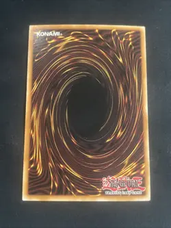 Moderately Played, English Yu Gi Oh Harpie Lady - LCJW-EN082 - Super Rare - 1st - Image 2