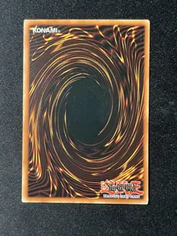 Gogiga Gagagigo - AST-001 - Common Unlimited NM Yugioh - Image 2