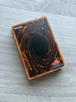 Exosister DECK CORE - AE Elis Sophia Martha Maxx C Divine Arsenal AA-ZEUS YuGiOh - Image 5