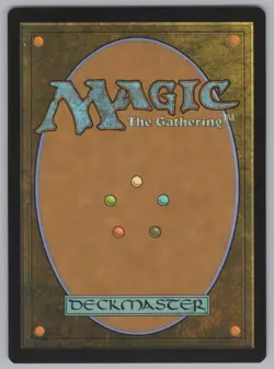 MTG - Chandra, Heart of Fire - Core Set 2021 (M21) -r436 - Image 2