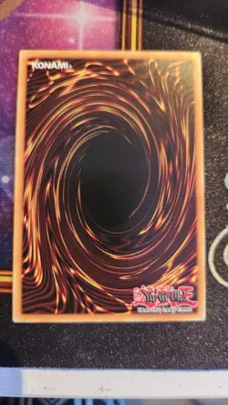 Yu-Gi-Oh Time Wizard Of Tomorrow #DLCS-EN147 Secret Rare Dragons Of Legend - Image 2