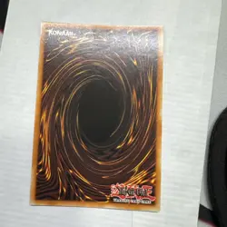 Yu-Gi-Oh Sinful Spoils of Subversion Snake-Eye MP24-EN104 Prismatic Secret Rare - Image 2