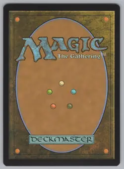 MTG - Siege Rhino - Khans of Tarkir (KTK) -r435 - Image 2