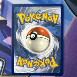 Pokemon Snorlax VMAX 142/202 Sword & Shield Ultra Rare Full Art Holo English - Image 5