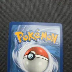 Pokemon Snorlax VMAX 142/202 Sword & Shield Ultra Rare Full Art Holo - Image 5