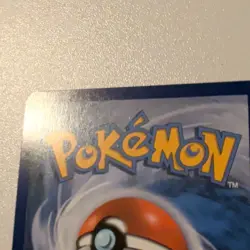 Pokemon Snorlax VMAX 142/202 Sword & Shield Ultra Rare Full Art Holo 340 HP Card - Image 3