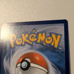 Pokemon Snorlax VMAX 142/202 Sword & Shield Ultra Rare Full Art Holo 340 HP Card - Image 4
