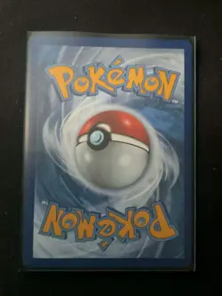 Pokemon Snorlax VMAX 142/202 Sword & Shield Ultra Rare Full Art Holo - Image 2