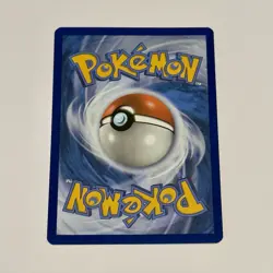 Charmeleon 19/147 Burning Shadows Uncommon Pokemon Card 2017 Near Mint - Image 2