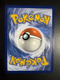 Pokemon TCG Horsea Full Art Holo Card Shrouded Fable Illustration Rare, 067/064 - Image 2