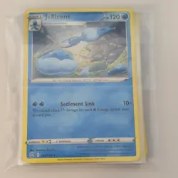 Lot Of 23 Pokemon Cards From Battle Styles Set - Image 1