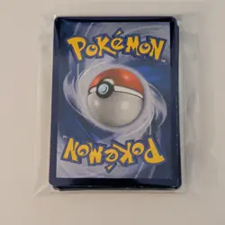 Lot Of 23 Pokemon Cards From Battle Styles Set - Image 2