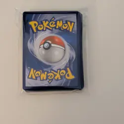 Lot Of 33 Pokemon Cards From Sword And Shield Chilling Reign Set - Image 2