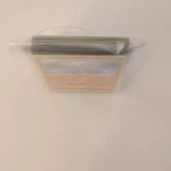 Lot Of 33 Pokemon Cards From Sword And Shield Chilling Reign Set - Image 3