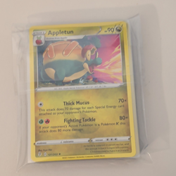 Lot Of 35 Pokemon Cards From Evolving Skies Set - Image 1