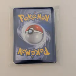 Lot Of 35 Pokemon Cards From Evolving Skies Set - Image 2