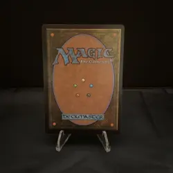 Urban Retreat SPM NM MTG - Image 2