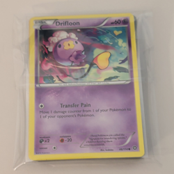 Lot Of 31 Pokemon Cards From Various Sets - Image 1