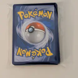 Lot Of 31 Pokemon Cards From Various Sets - Image 2