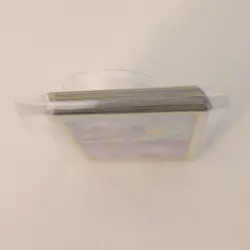 Lot Of 31 Pokemon Cards From Various Sets - Image 3