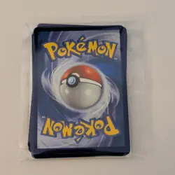 Lot Of 16 Pokemon Cards From Brilliant Stars Set - Image 2