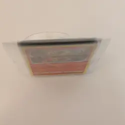 Lot Of 16 Pokemon Cards From Brilliant Stars Set - Image 3