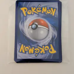 Lot Of 11 Pokemon Cards From S&S Rebel Crash Set - Image 2