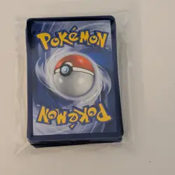 Lot Of 33 Pokemon Cards From Crown Zenith Set - Image 2