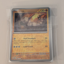Lot Of 31 Pokemon Cards From Paradox Rift Set - Image 1